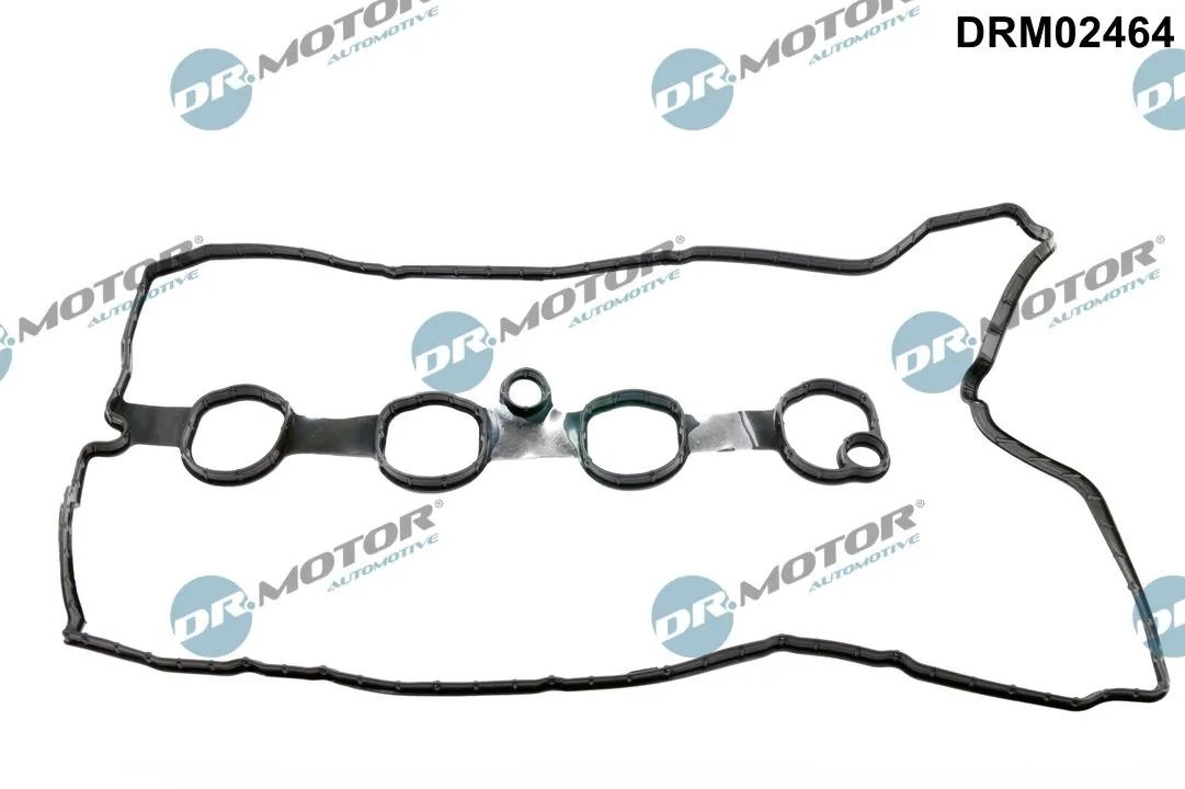 Gasket, cylinder head cover